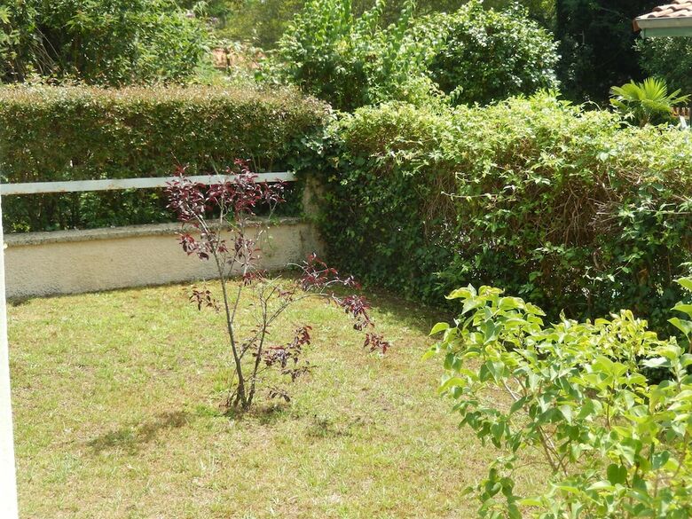 Hotel Villa de Gu�nifey