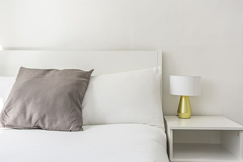 Modern City Apartment Aldgate