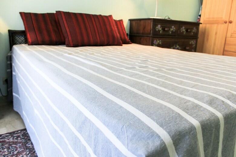 Apartamento Sun Star