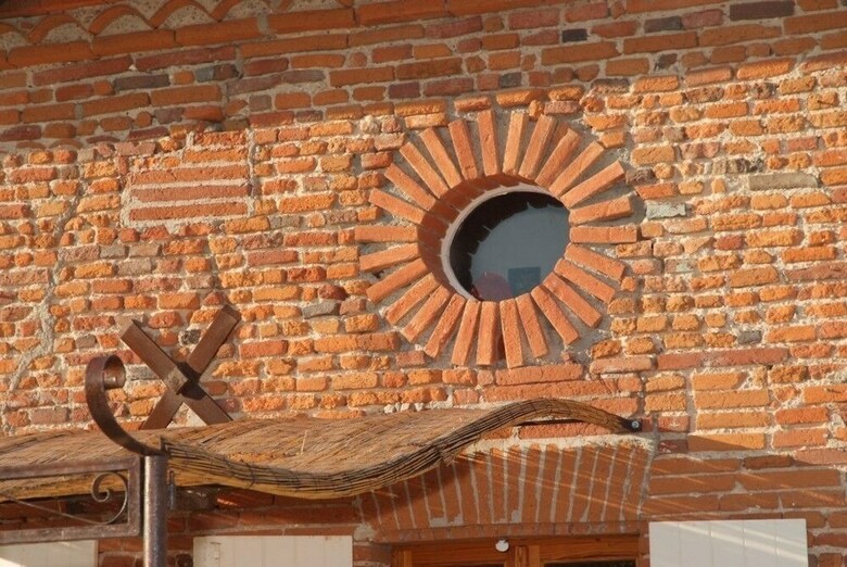 Hotel Chambres D'hotes Belair