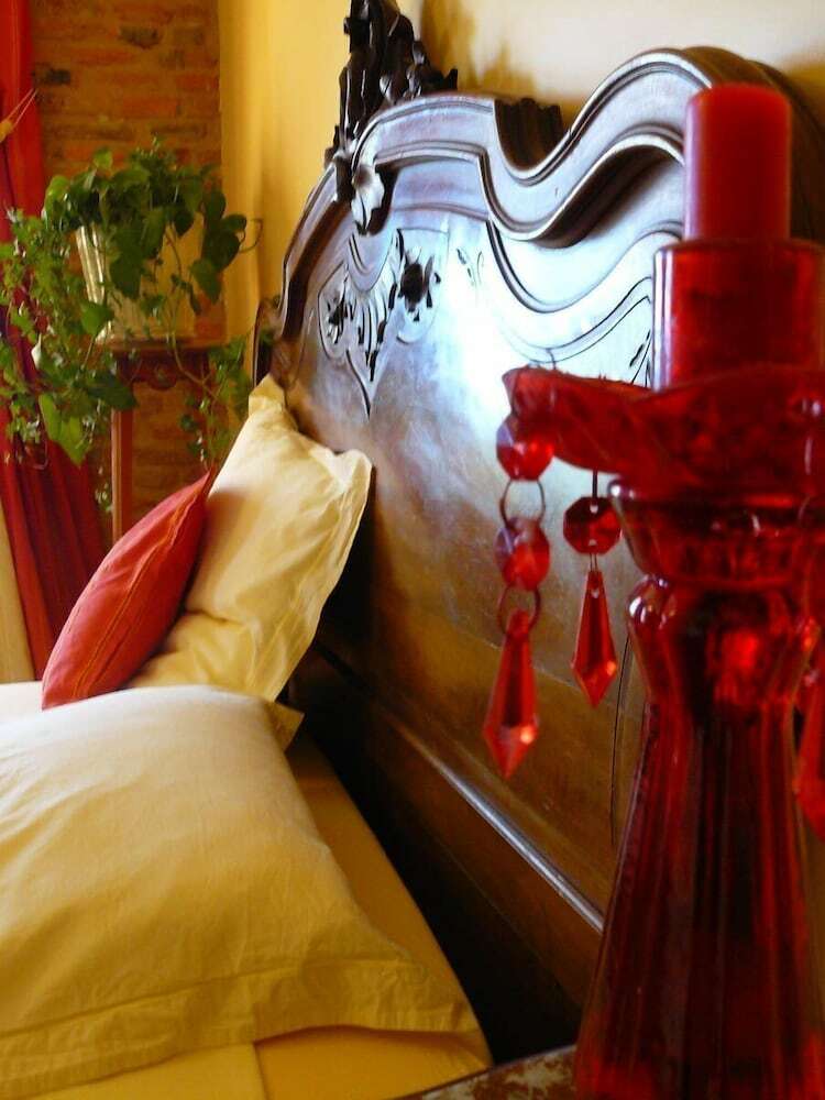 Hotel Chambres D'hotes Belair