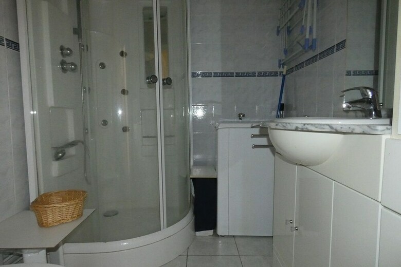 Apartamento R�sidence Les Algues By Weekome