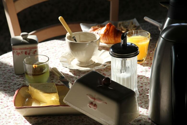 Bed & Breakfast Chambre D'hotes Au Bon Gr� D'hugoline