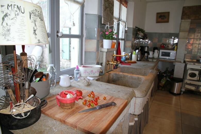 Bed & Breakfast Chambre D'hotes Au Bon Gr� D'hugoline