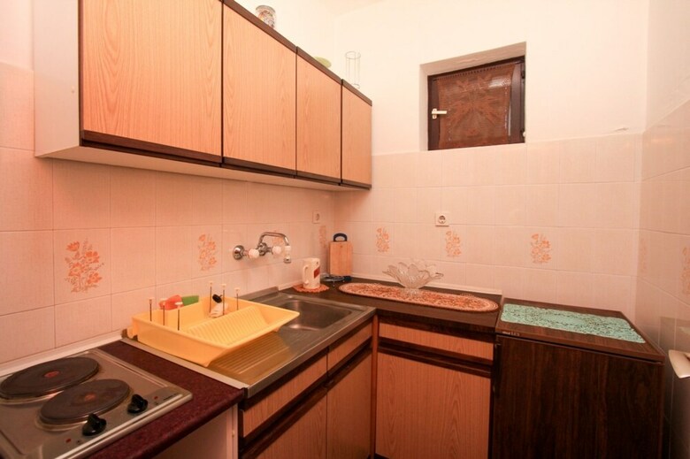 Hotel Villa Zamak