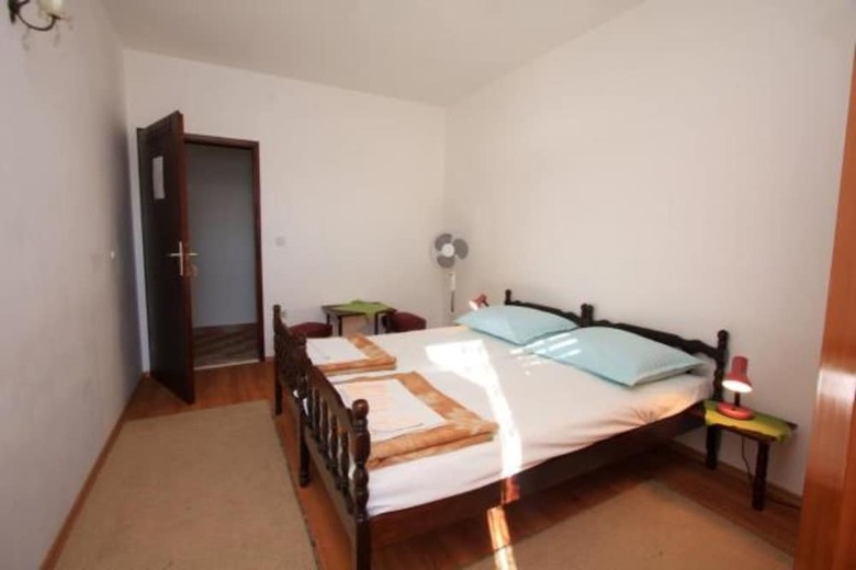 Hotel Villa Zamak