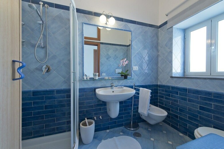 Apartamento Casa Agata