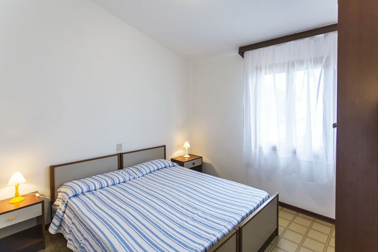 Apartamento Villaggio Sole B