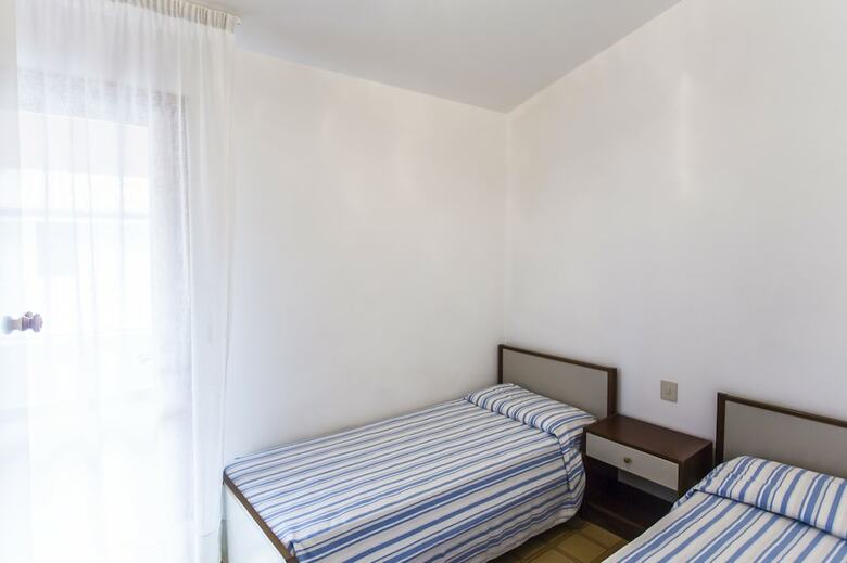 Apartamento Villaggio Sole B