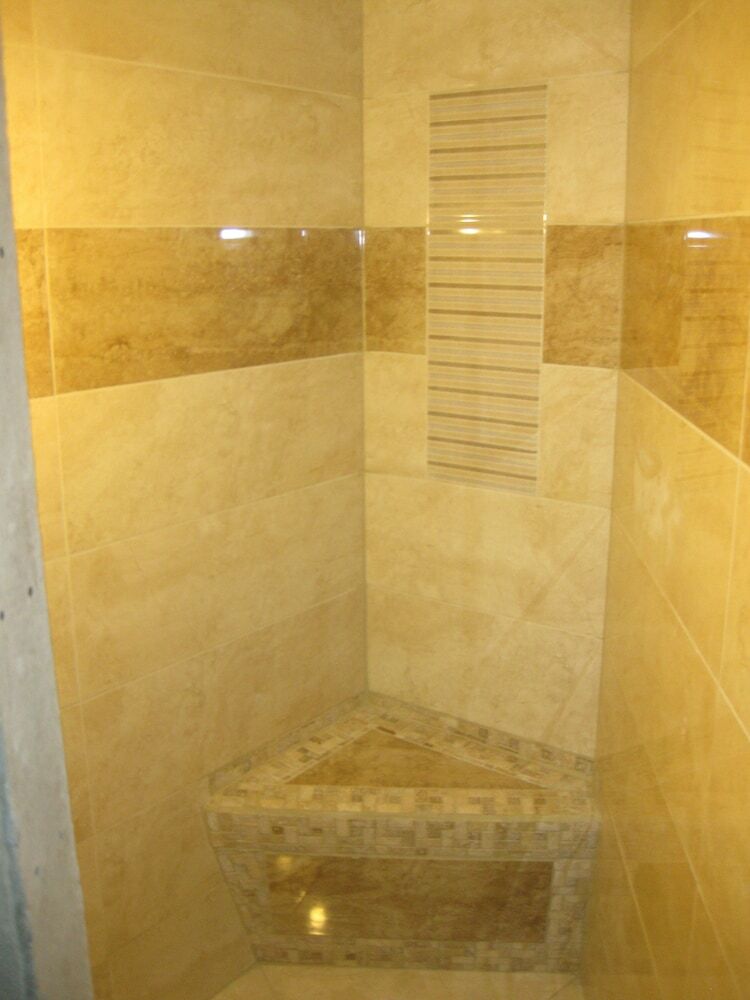 Hotel Casa Aba Matapalo