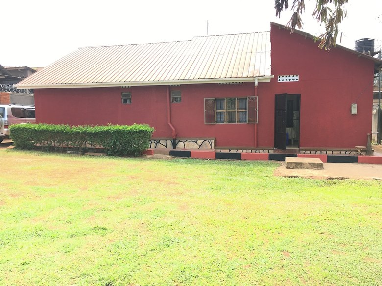 Hotel A Home To Remember Guest House