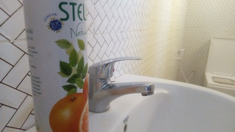 Hostal Stan Home Hostel