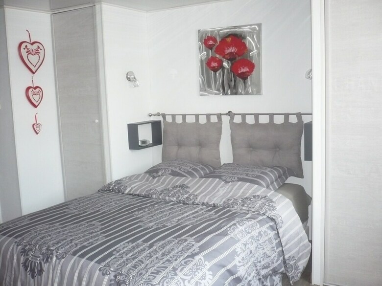 Gite Et Studio Proche Strasbourg