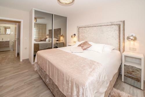 Hotel Vila Rova