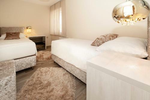 Hotel Vila Rova
