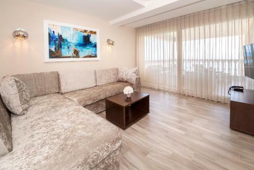 Hotel Vila Rova