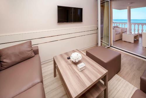 Hotel Vila Rova