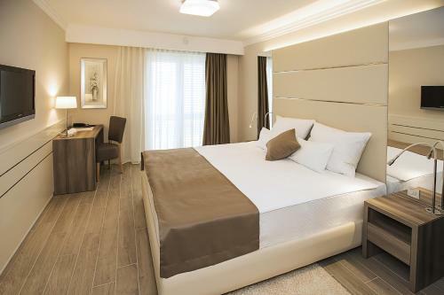 Hotel Vila Rova