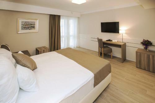 Hotel Vila Rova