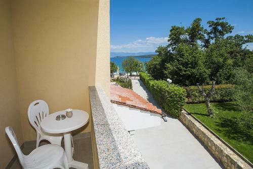 Hotel Vila Rova