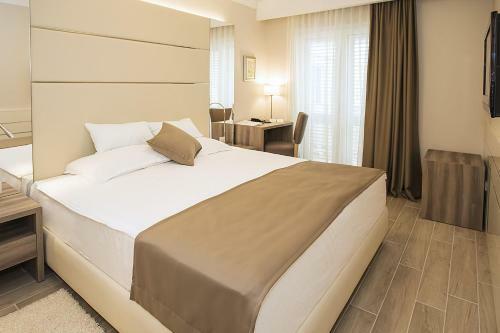 Hotel Vila Rova