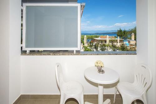 Hotel Vila Rova
