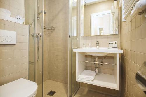 Hotel Vila Rova