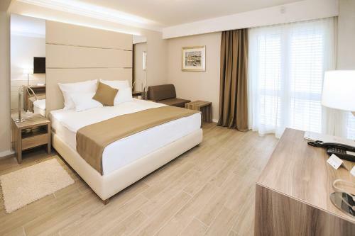 Hotel Vila Rova