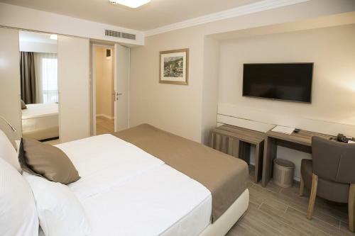 Hotel Vila Rova
