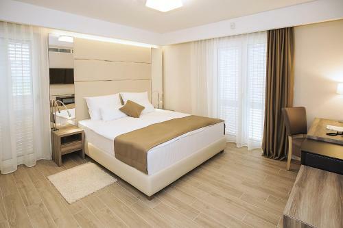 Hotel Vila Rova