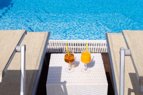 Hotel Vila Rova
