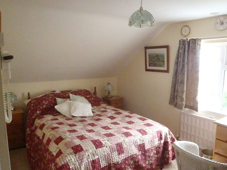 Bed & Breakfast Yarningale