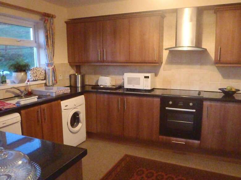 Bed & Breakfast Yarningale