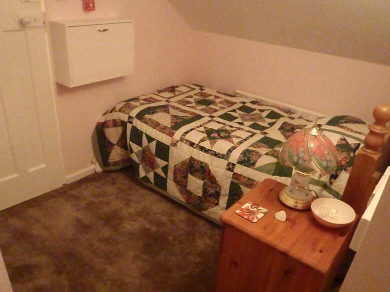 Bed & Breakfast Yarningale