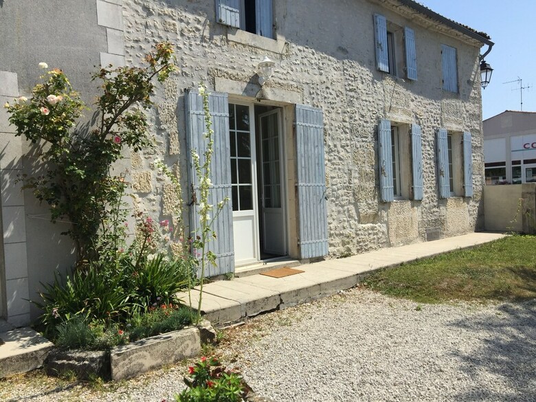 Hotel T�te � L'air