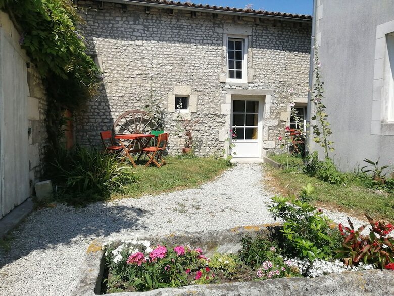 Hotel T�te � L'air
