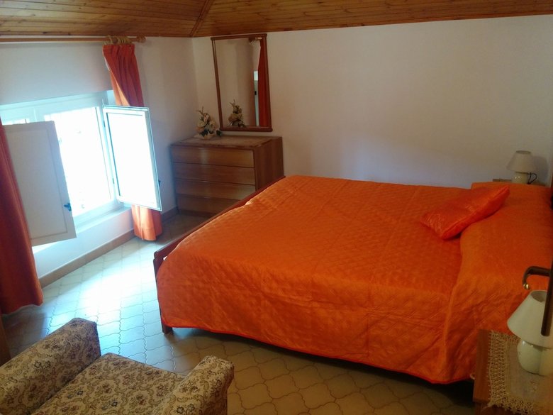 Apartamento Cerasa