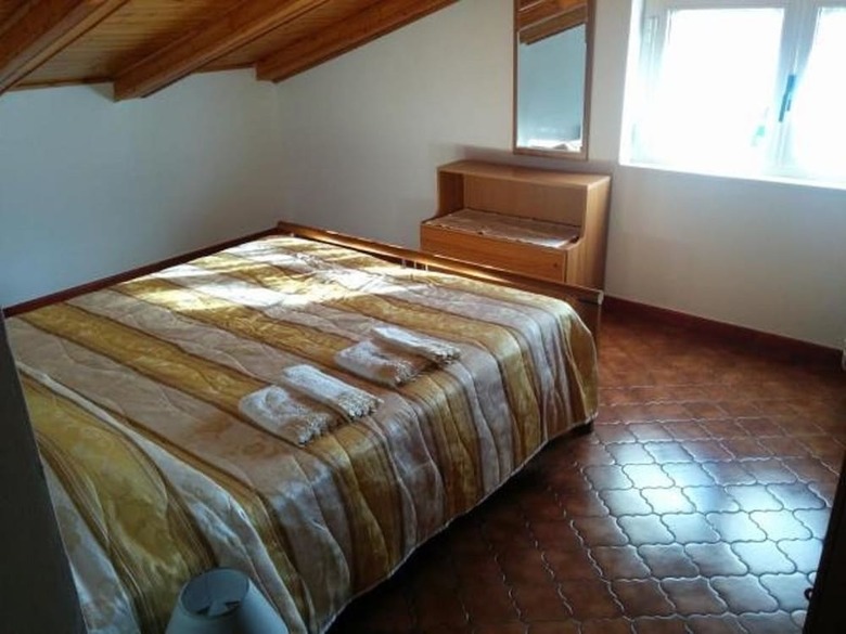 Apartamento Cerasa