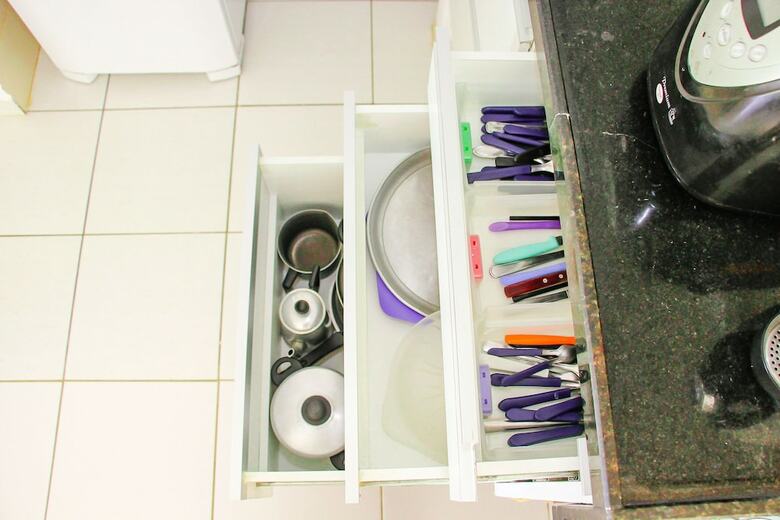 Apartamentos Beach Living Super Confort