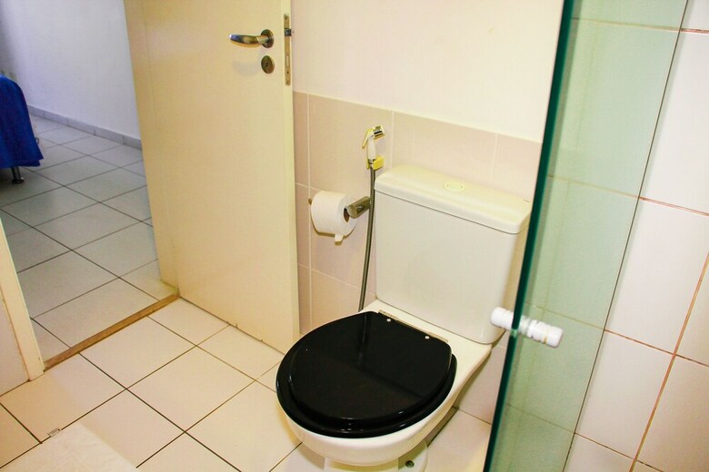 Apartamentos Beach Living Super Confort