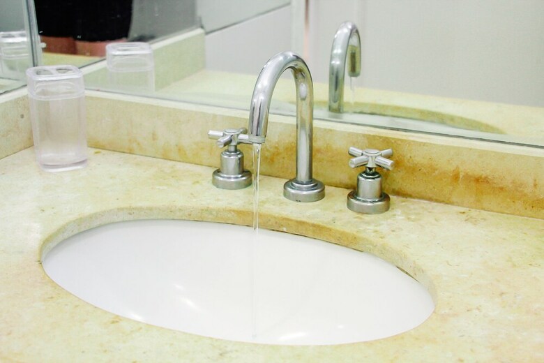 Apartamentos Beach Living Super Confort
