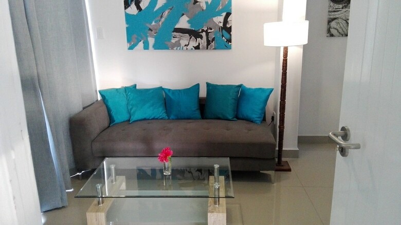 Hotel Saldanha Bay Lodge