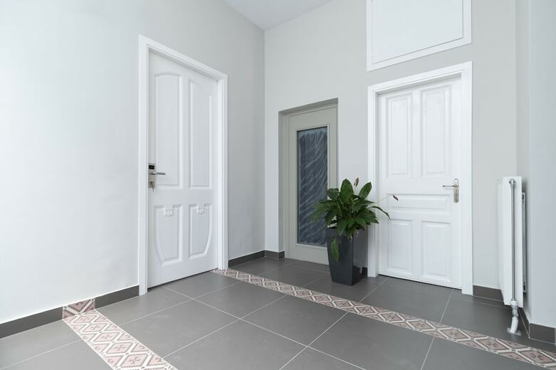 Hotel Plaka Arch Suites