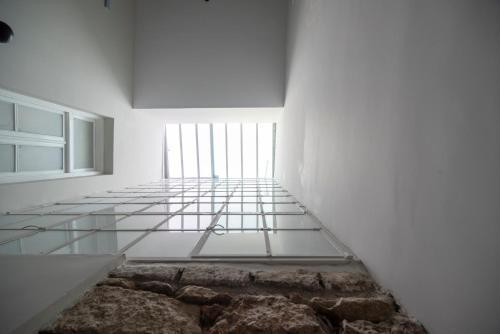 Hotel Plaka Arch Suites