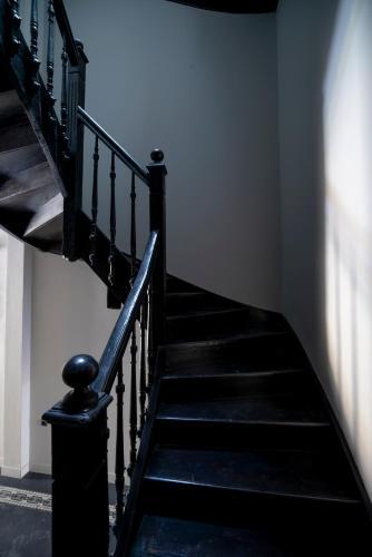 Hotel Plaka Arch Suites