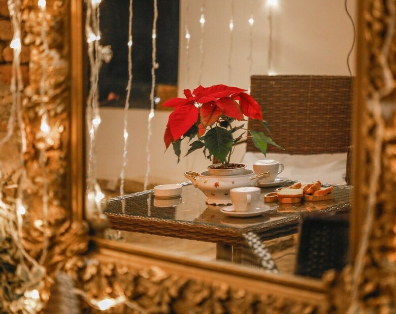 Hotel Elea Old Tbilisi