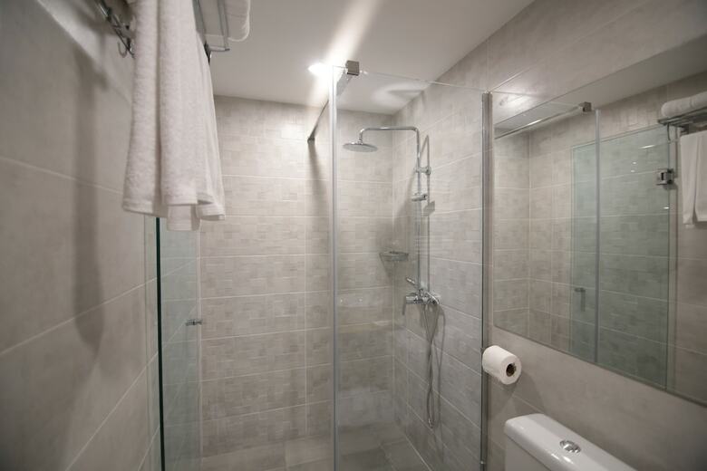 Hotel Elea Old Tbilisi