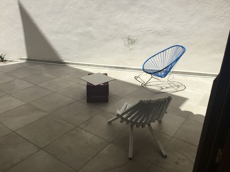 Hostal Casa Bugambilias Cancun - Hostel