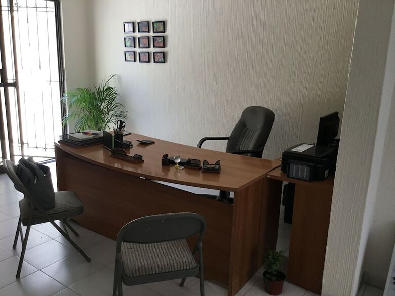 Hostal Casa Bugambilias Cancun - Hostel