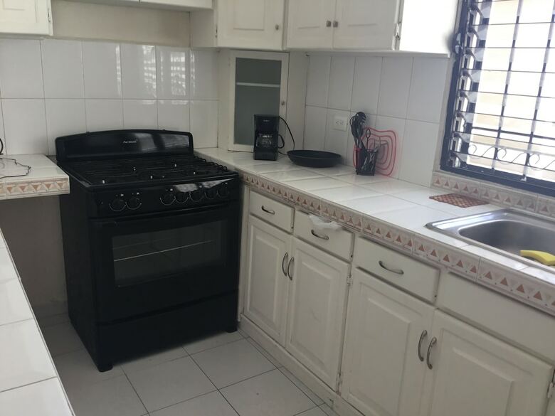 Hostal Casa Bugambilias Cancun - Hostel